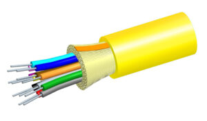 Cable