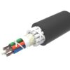 Cable