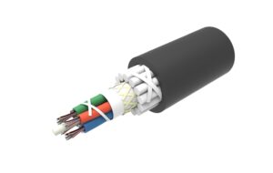 Cable