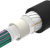 Cable