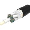 Cable