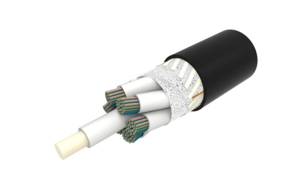 Cable