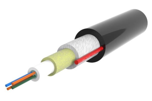 Cable