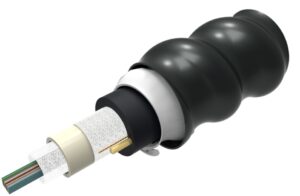 Cable
