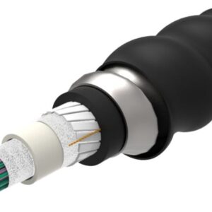 Cable