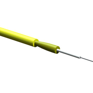 Fiber Optic Cable