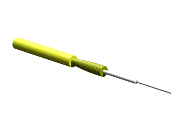 Fiber Optic Cable