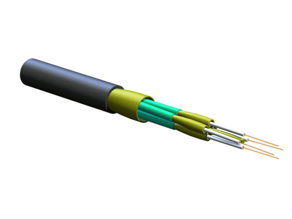 Fiber Optic Cable