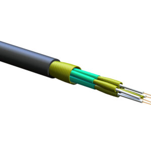 Fiber Optic Cable