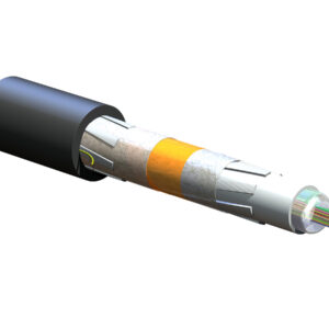 Fiber Optic Cable