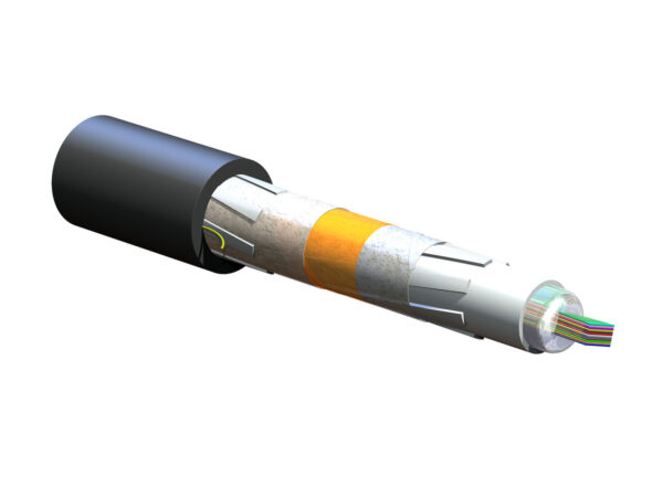 Fiber Optic Cable