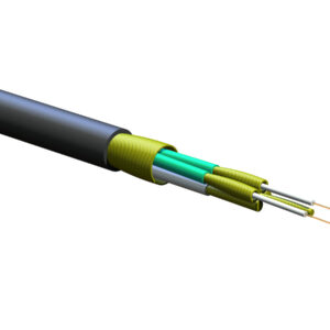 Fiber Optic Cable