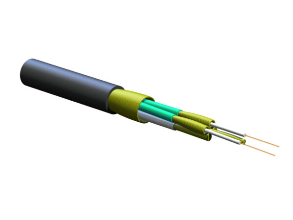 Fiber Optic Cable