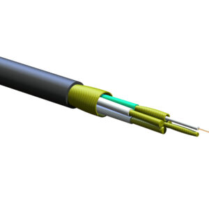 Fiber Optic Cable