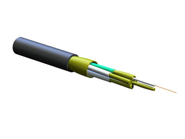 Fiber Optic Cable