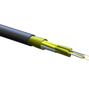Fiber Optic Cable