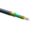 Fiber Optic Cable