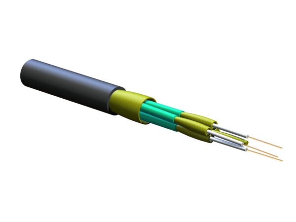Fiber Optic Cable