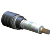 Fiber Optic Cable