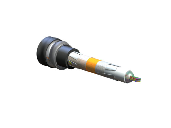 Fiber Optic Cable