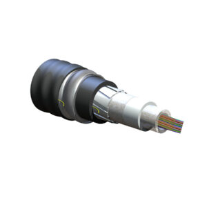 Fiber Optic Cable