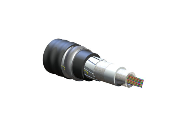 Fiber Optic Cable
