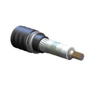 Fiber Optic Cable