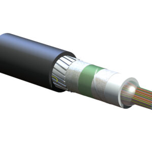 Fiber Optic Cable