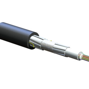 Fiber Optic Cable