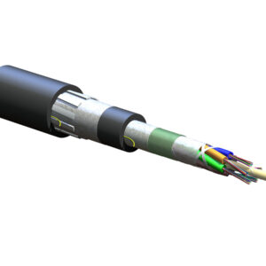 Fiber Optic Cable
