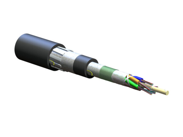 Fiber Optic Cable