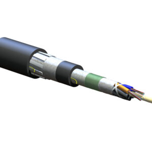 Fiber Optic Cable