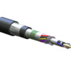Fiber Optic Cable