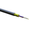 Fiber Optic Cable