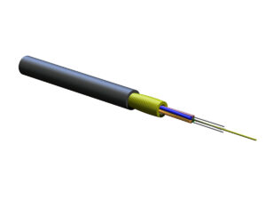 Fiber Optic Cable