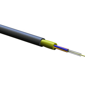 Fiber Optic Cable