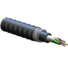 Fiber Optic Cable