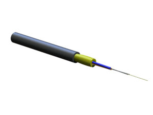 Fiber Optic Cable