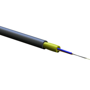Fiber Optic Cable