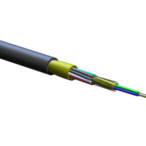 Fiber Optic Cable