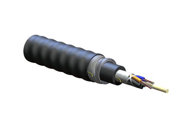 Fiber Optic Cable