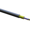 Fiber Optic Cable