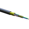 Fiber Optic Cable