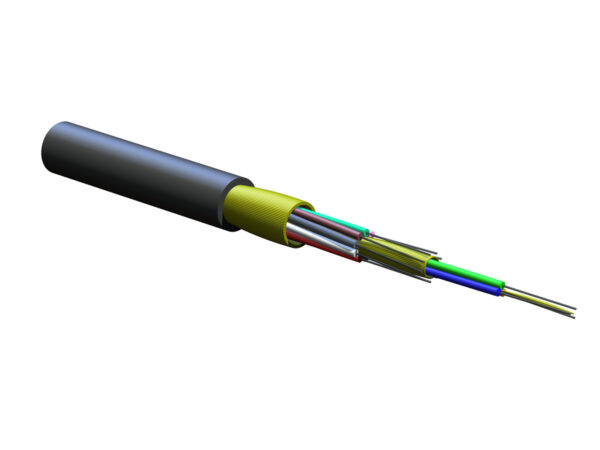 Fiber Optic Cable