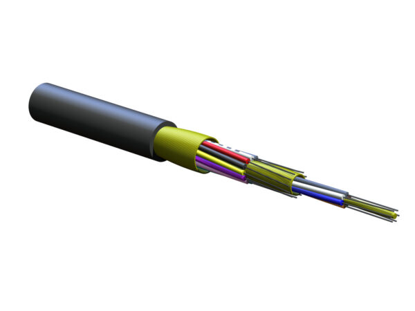 Fiber Optic Cable