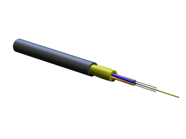 Fiber Optic Cable