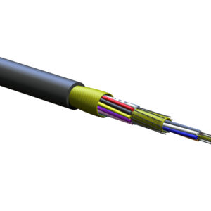 Fiber Optic Cable
