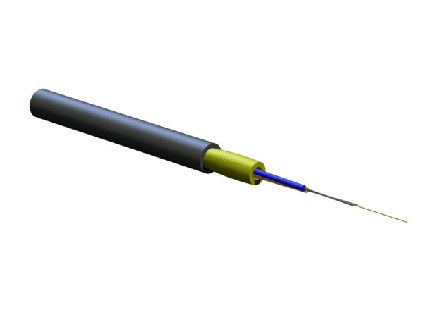 Fiber Optic Cable