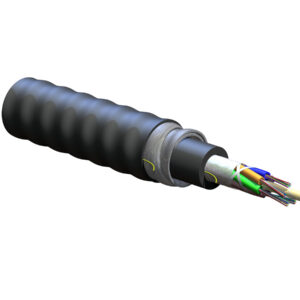 Fiber Optic Cable