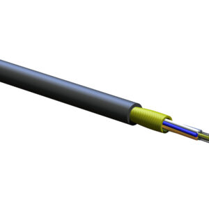 Fiber Optic Cable